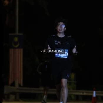 Runner Photo 3773674