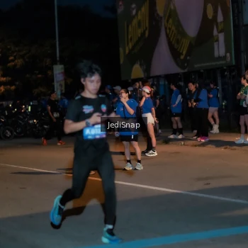Runner Photo 3773677