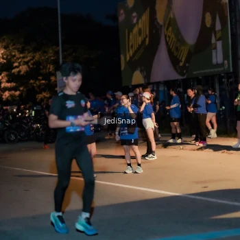 Runner Photo 3773686