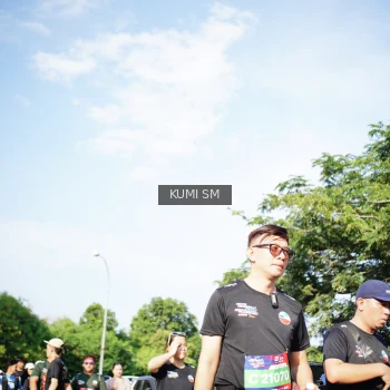 Runner Photo 3773689