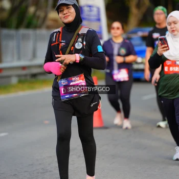 Runner Photo 3773693