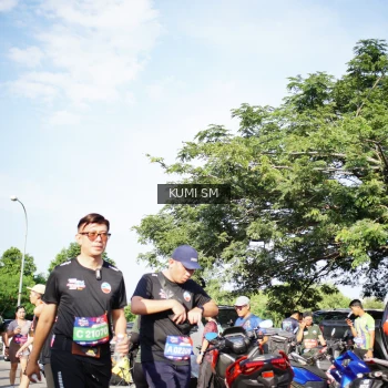 Runner Photo 3773695