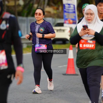 Runner Photo 3773697