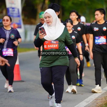 Runner Photo 3773703