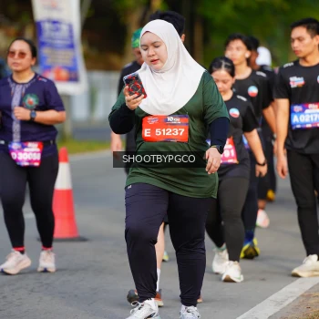 Runner Photo 3773714