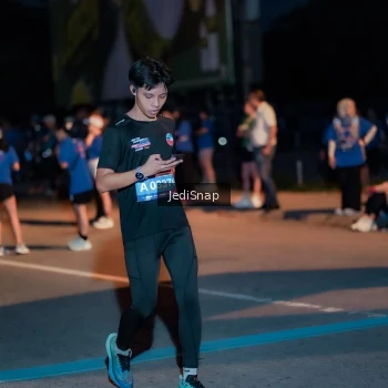 Runner Photo 3773719