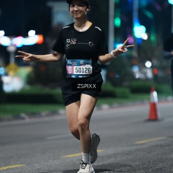 Runner Photo 3773723