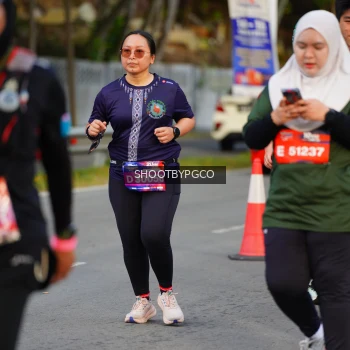 Runner Photo 3773729