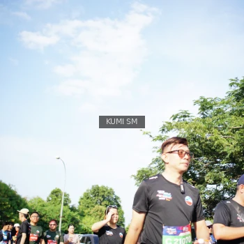 Runner Photo 3773734
