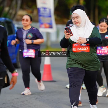 Runner Photo 3773735