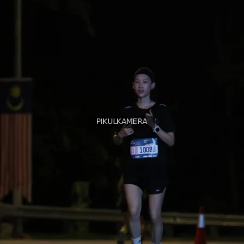 Runner Photo 3773736