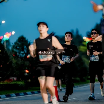 Runner Photo 3773737