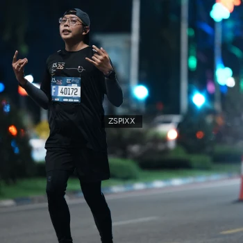 Runner Photo 3773739