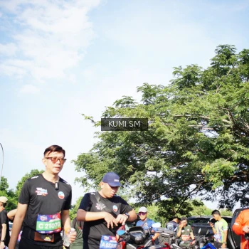 Runner Photo 3773745