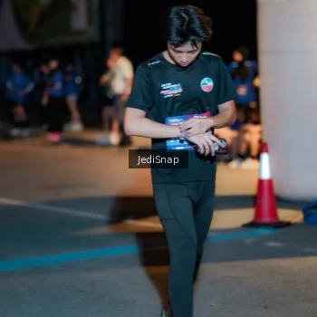 Runner Photo 3773746