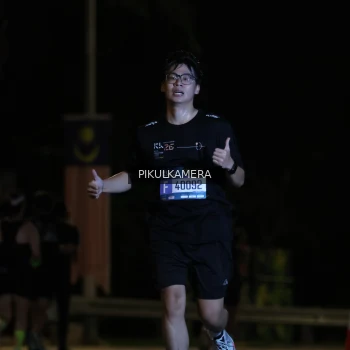 Runner Photo 3773748