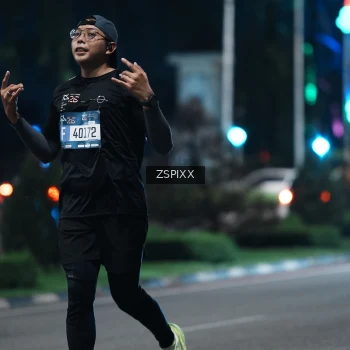 Runner Photo 3773754
