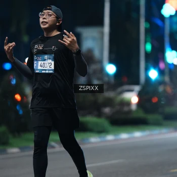 Runner Photo 3773756
