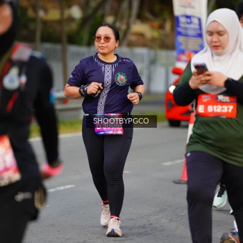 Runner Photo 3773761