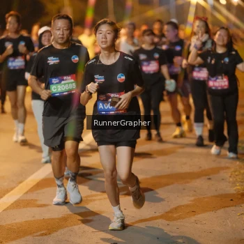 Runner Photo 3773764