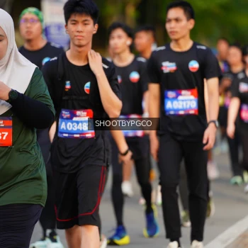 Runner Photo 3773767