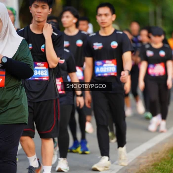 Runner Photo 3773773