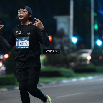Runner Photo 3773779