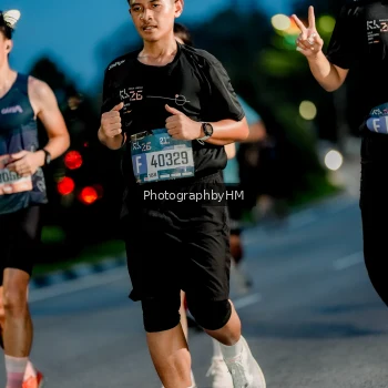 Runner Photo 3773783
