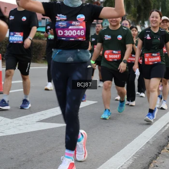 Runner Photo 3773786