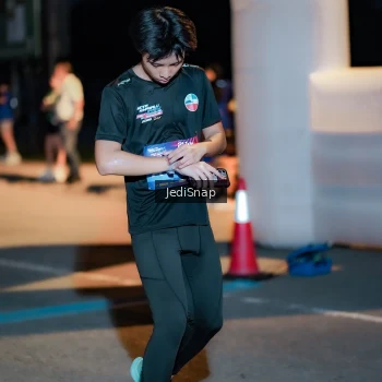 Runner Photo 3773787