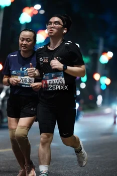 Runner Photo 3773788