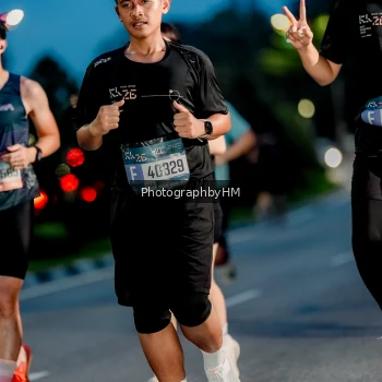 Runner Photo 3773791