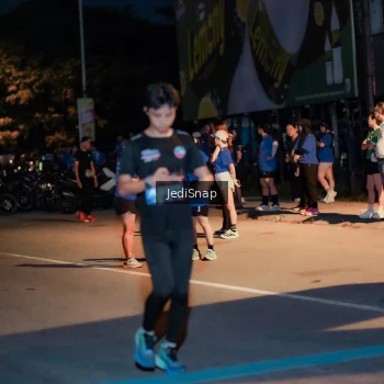 Runner Photo 3773792