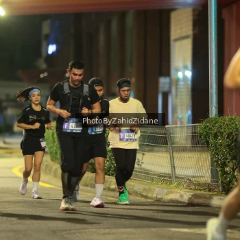 Runner Photo 3773795
