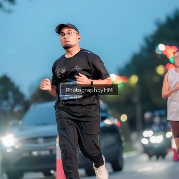 Runner Photo 3773799