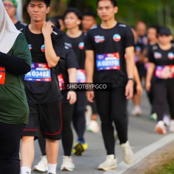 Runner Photo 3773803