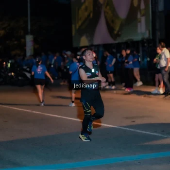 Runner Photo 3773804
