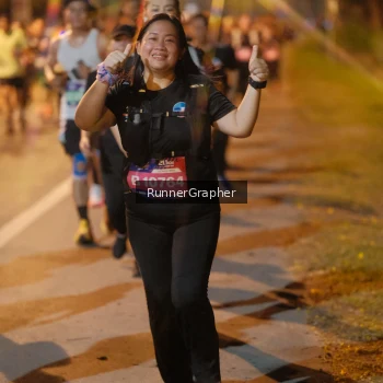 Runner Photo 3773806