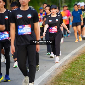 Runner Photo 3773809