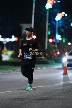 Runner Photo 3773811