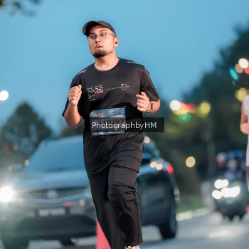 Runner Photo 3773813