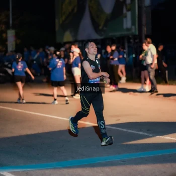Runner Photo 3773819