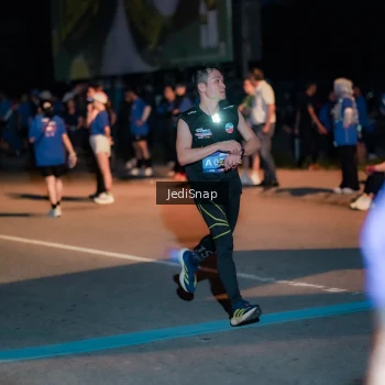 Runner Photo 3773825