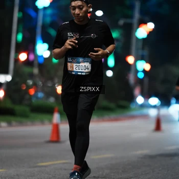 Runner Photo 3773830