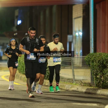 Runner Photo 3773831
