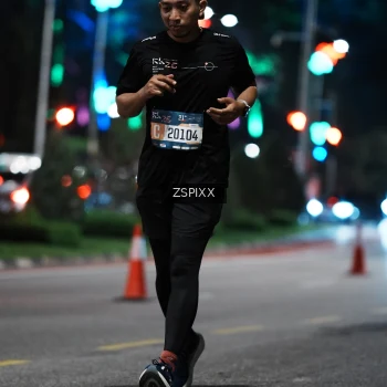 Runner Photo 3773832