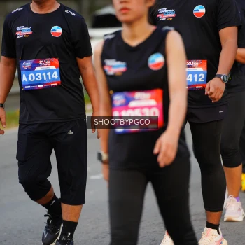 Runner Photo 3773836