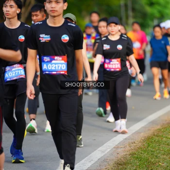 Runner Photo 3773839