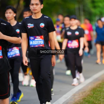Runner Photo 3773863