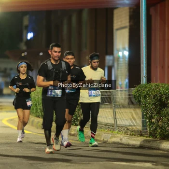 Runner Photo 3773864